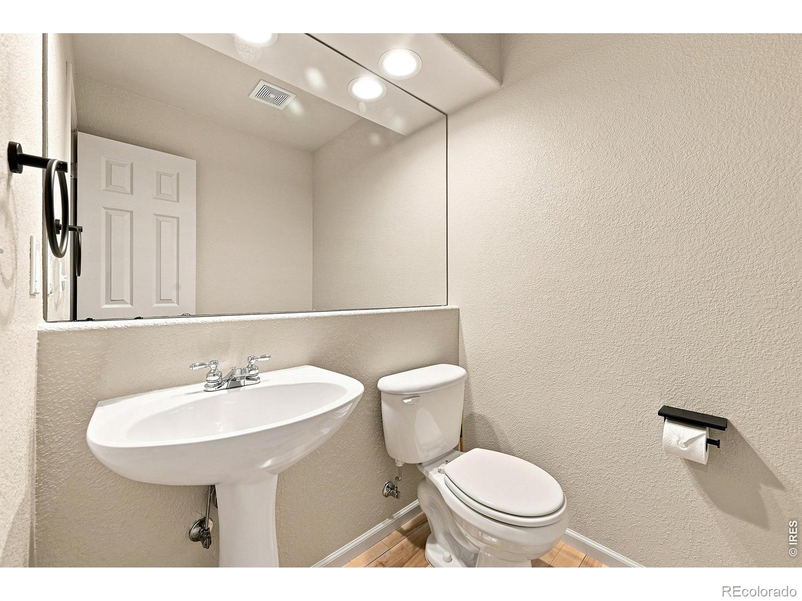 MLS Image #16 for 233  rock bridge lane,windsor, Colorado