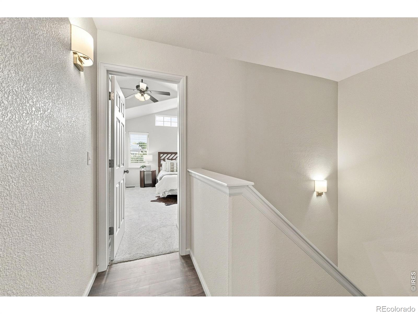 MLS Image #18 for 233  rock bridge lane,windsor, Colorado