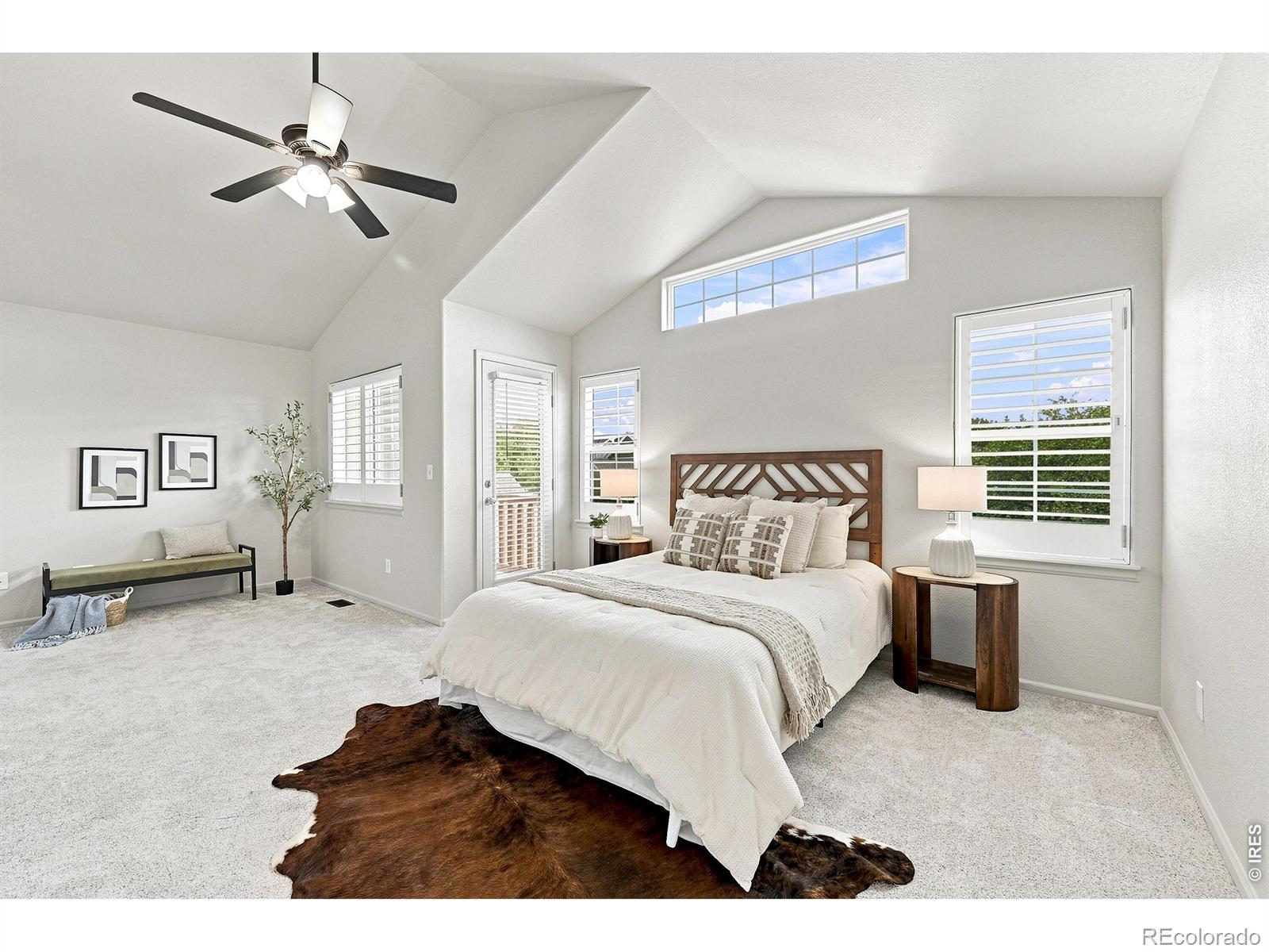 MLS Image #19 for 233  rock bridge lane,windsor, Colorado