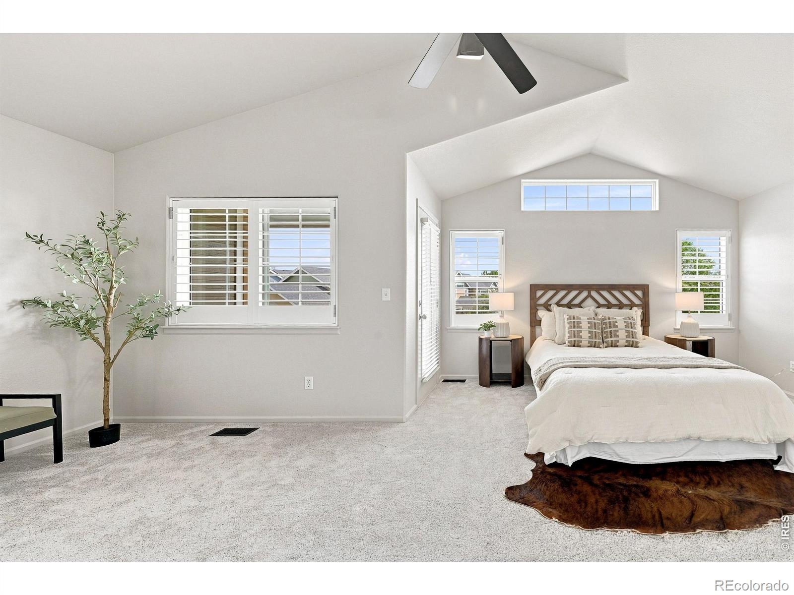 MLS Image #20 for 233  rock bridge lane,windsor, Colorado