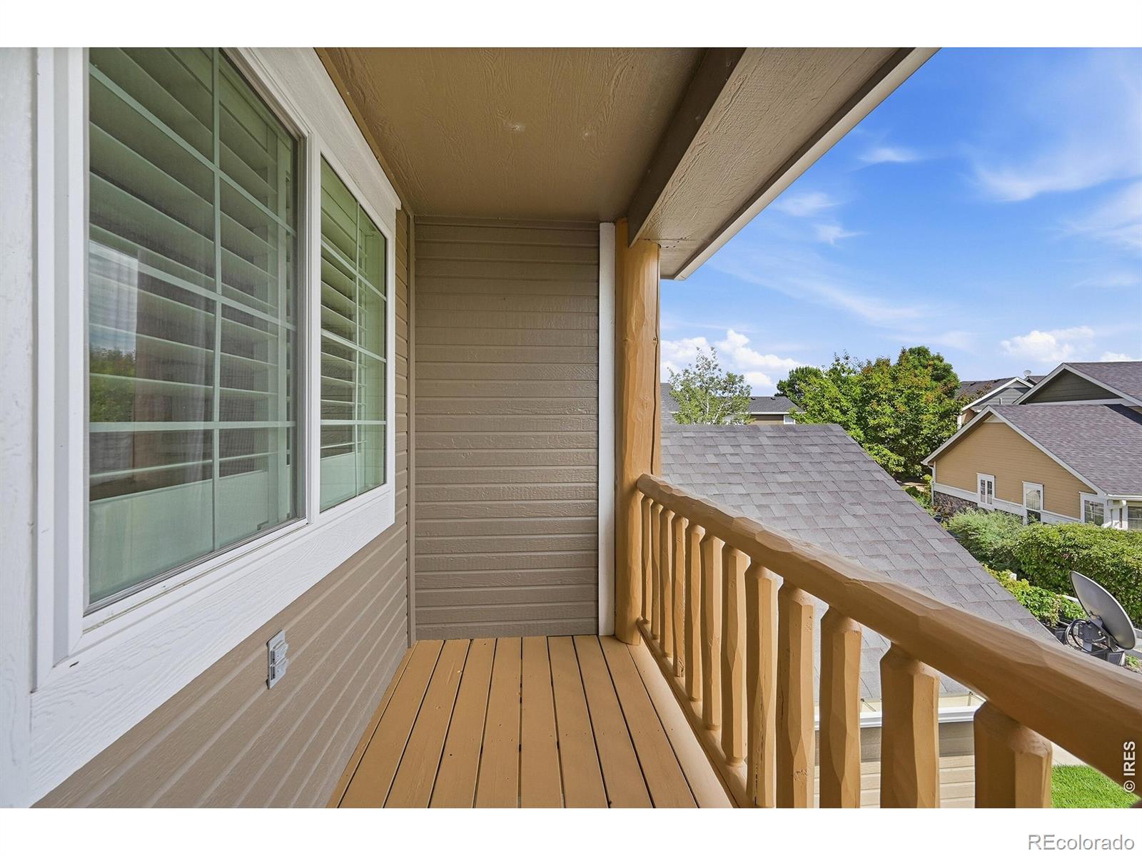 MLS Image #21 for 233  rock bridge lane,windsor, Colorado