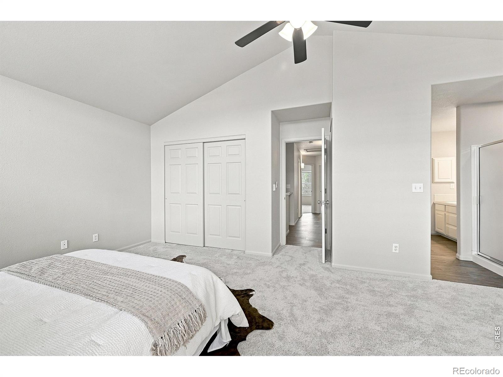 MLS Image #22 for 233  rock bridge lane,windsor, Colorado