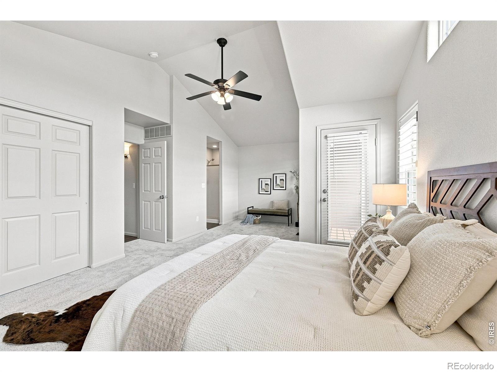 MLS Image #23 for 233  rock bridge lane,windsor, Colorado