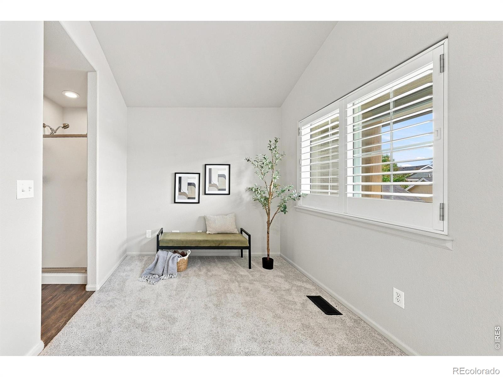 MLS Image #24 for 233  rock bridge lane,windsor, Colorado