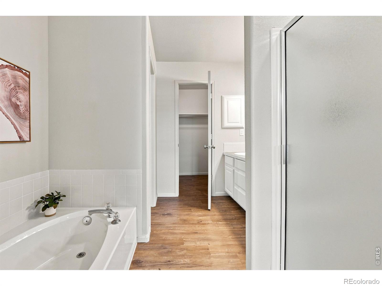 MLS Image #25 for 233  rock bridge lane,windsor, Colorado