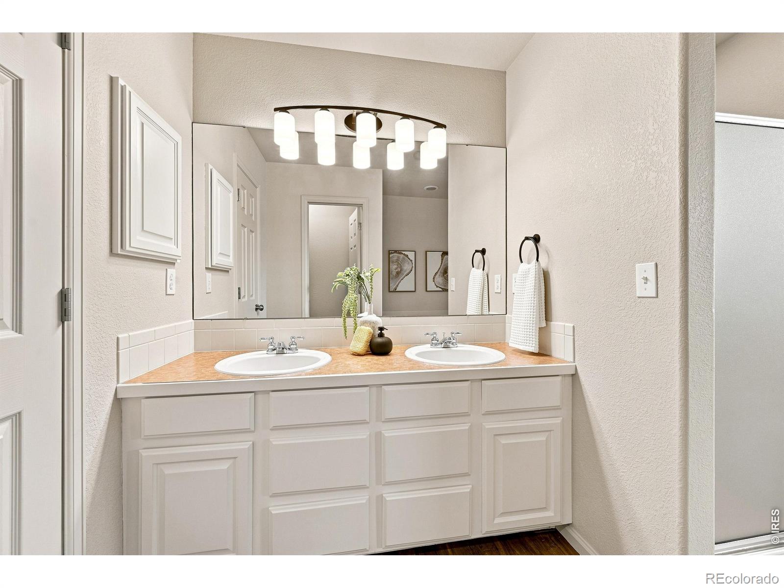 MLS Image #26 for 233  rock bridge lane,windsor, Colorado