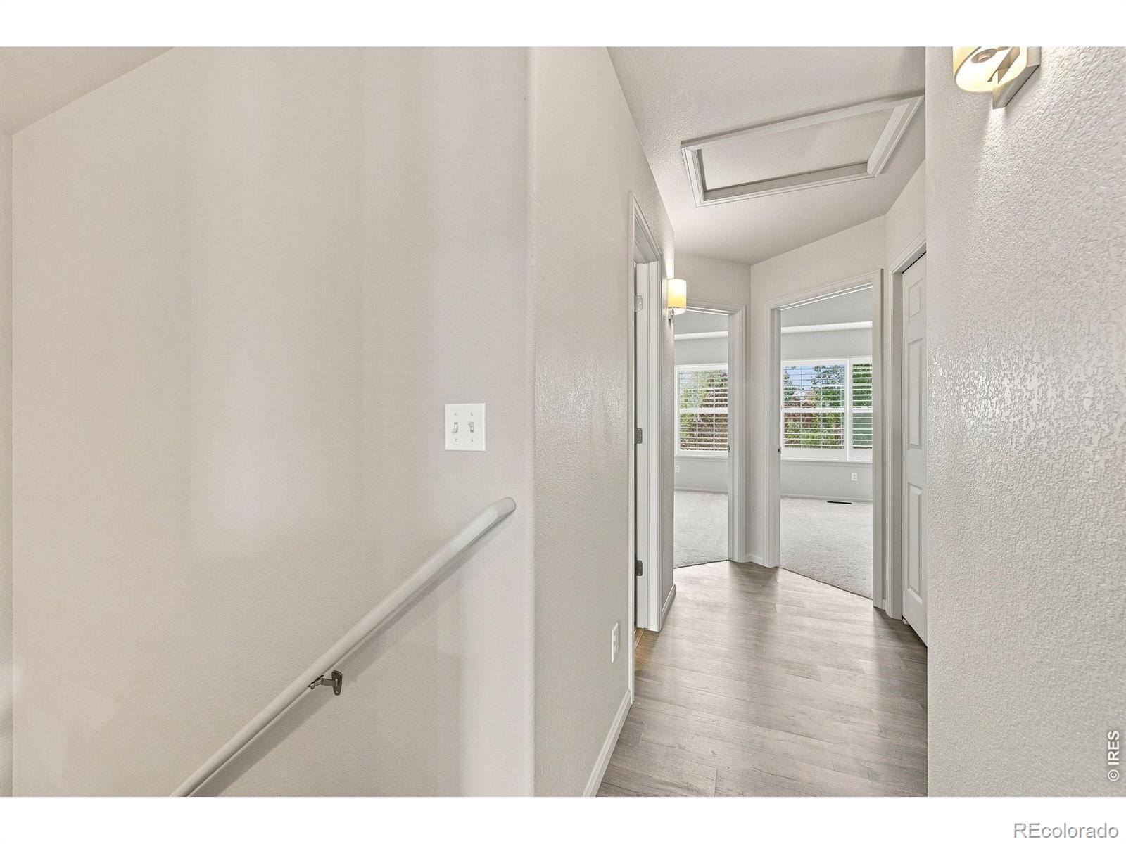 MLS Image #27 for 233  rock bridge lane,windsor, Colorado