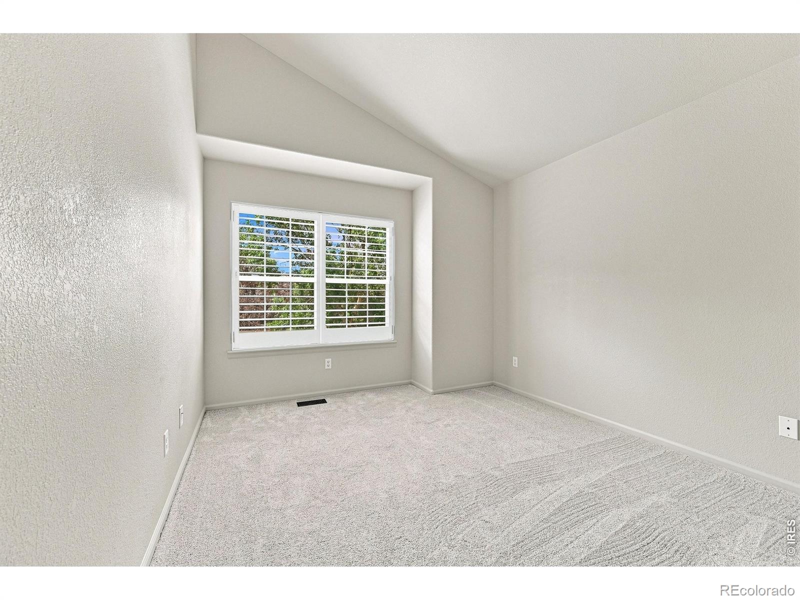 MLS Image #28 for 233  rock bridge lane,windsor, Colorado