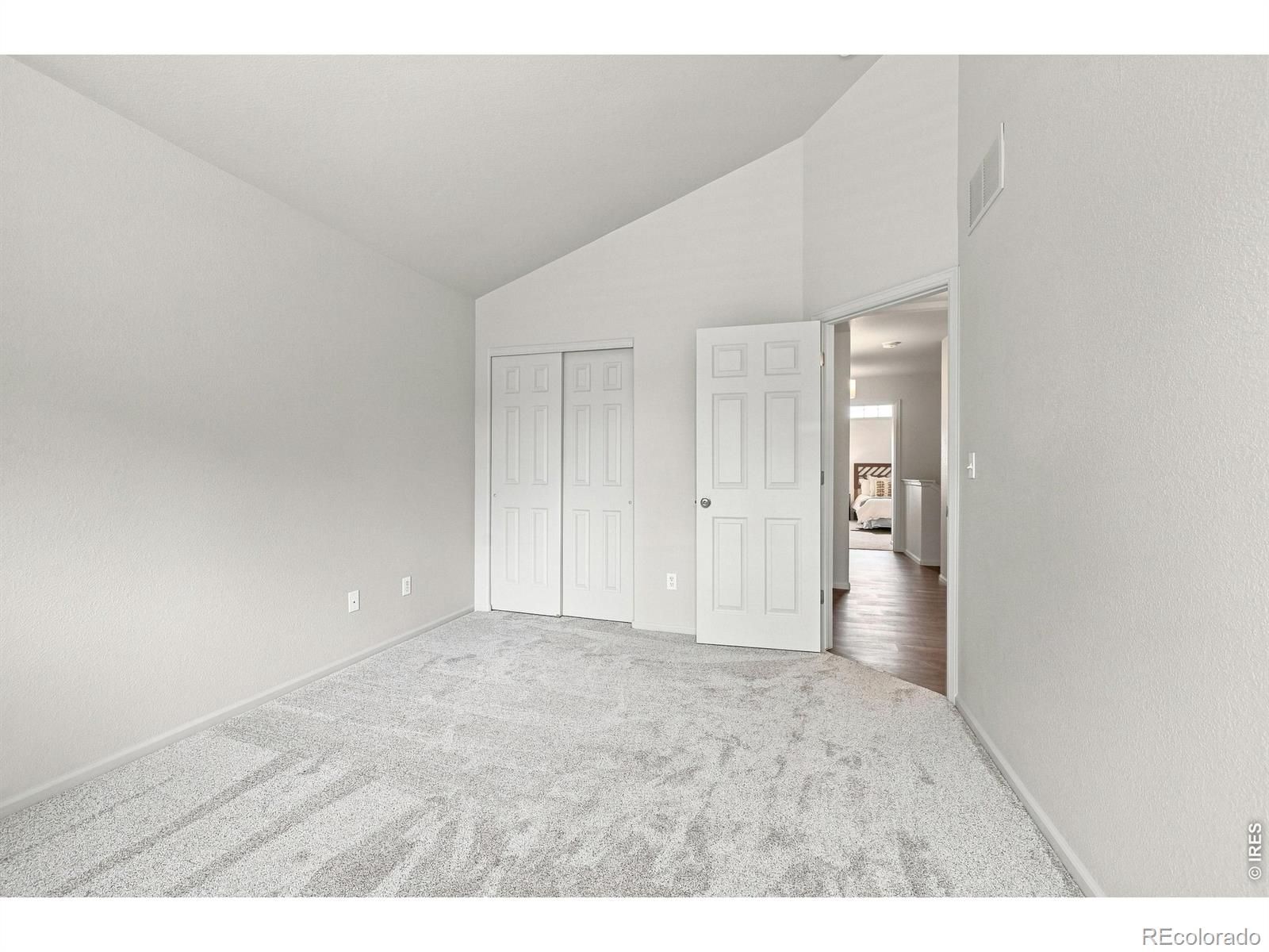MLS Image #29 for 233  rock bridge lane,windsor, Colorado