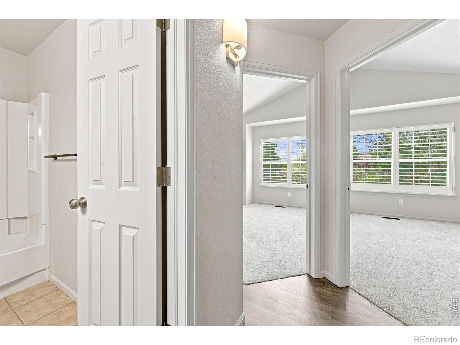 MLS Image #30 for 233  rock bridge lane,windsor, Colorado