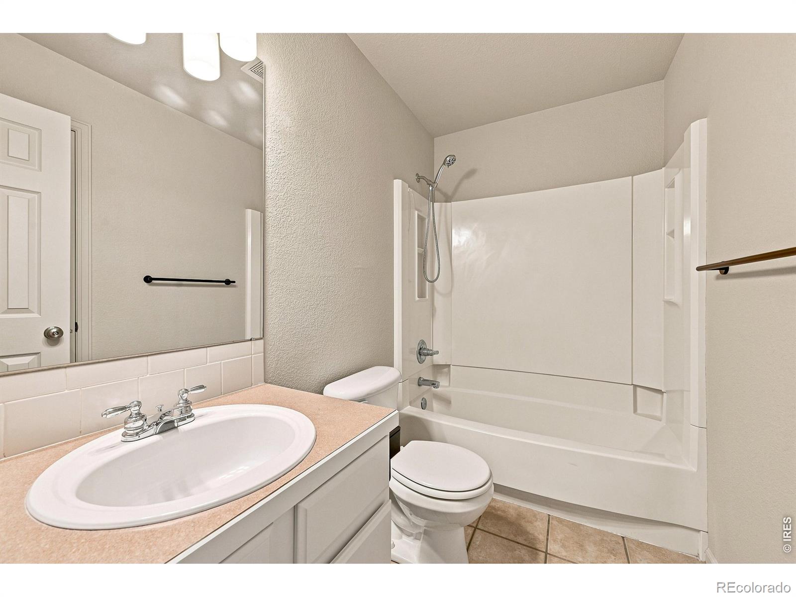 MLS Image #31 for 233  rock bridge lane,windsor, Colorado