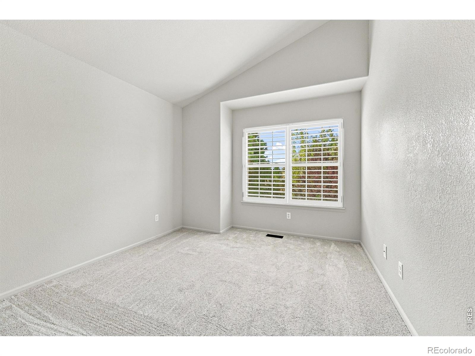 MLS Image #32 for 233  rock bridge lane,windsor, Colorado