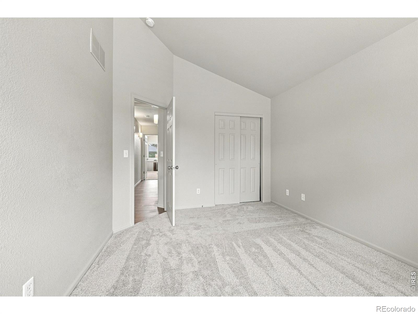 MLS Image #33 for 233  rock bridge lane,windsor, Colorado