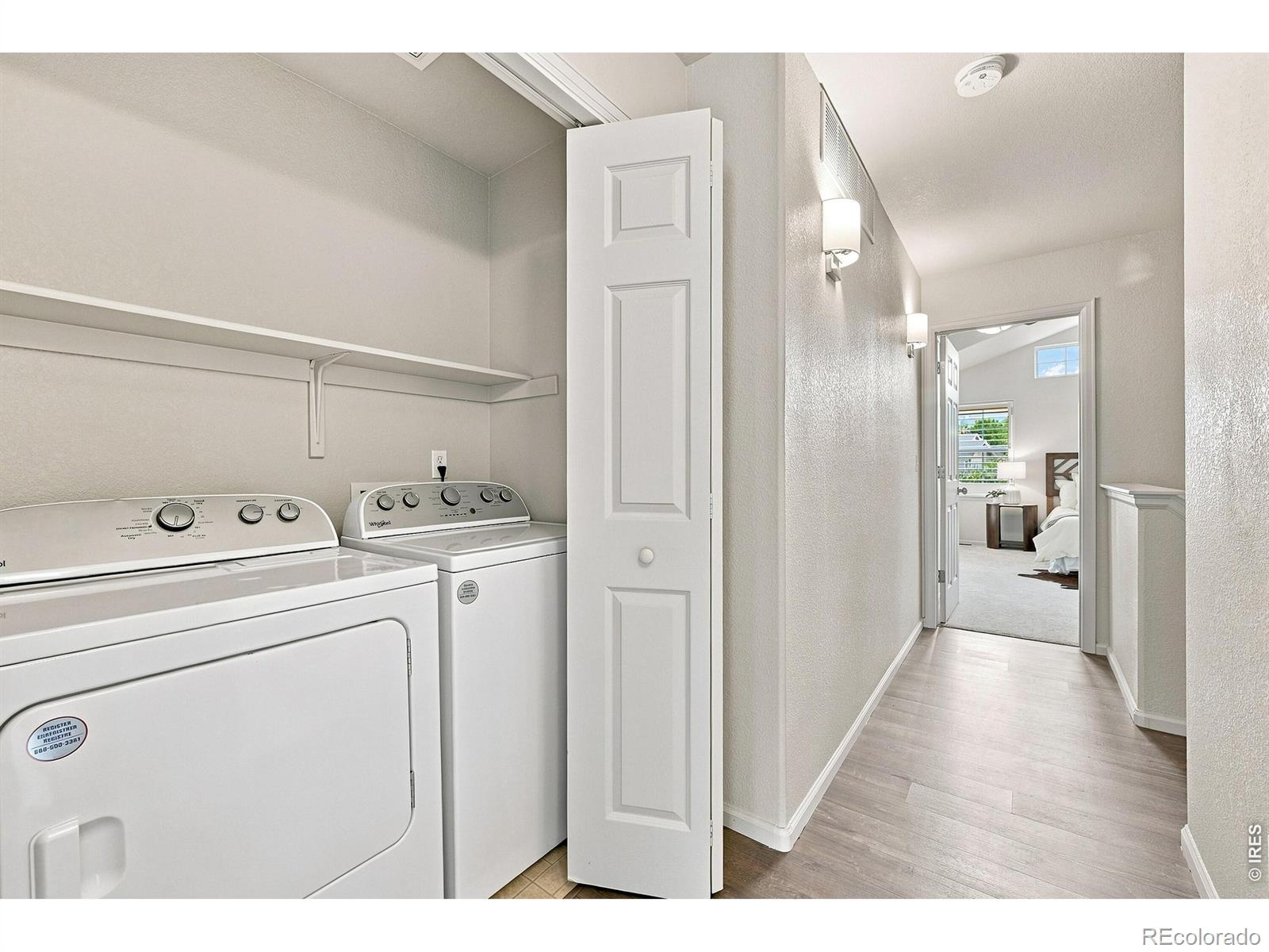 MLS Image #34 for 233  rock bridge lane,windsor, Colorado