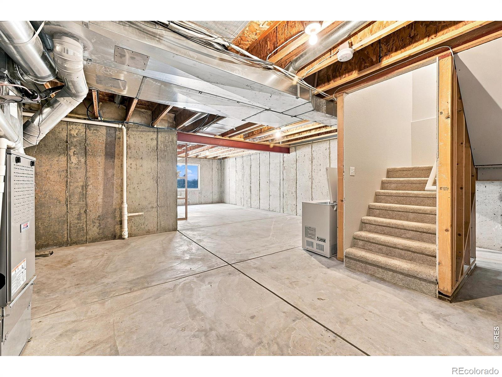 MLS Image #36 for 233  rock bridge lane,windsor, Colorado
