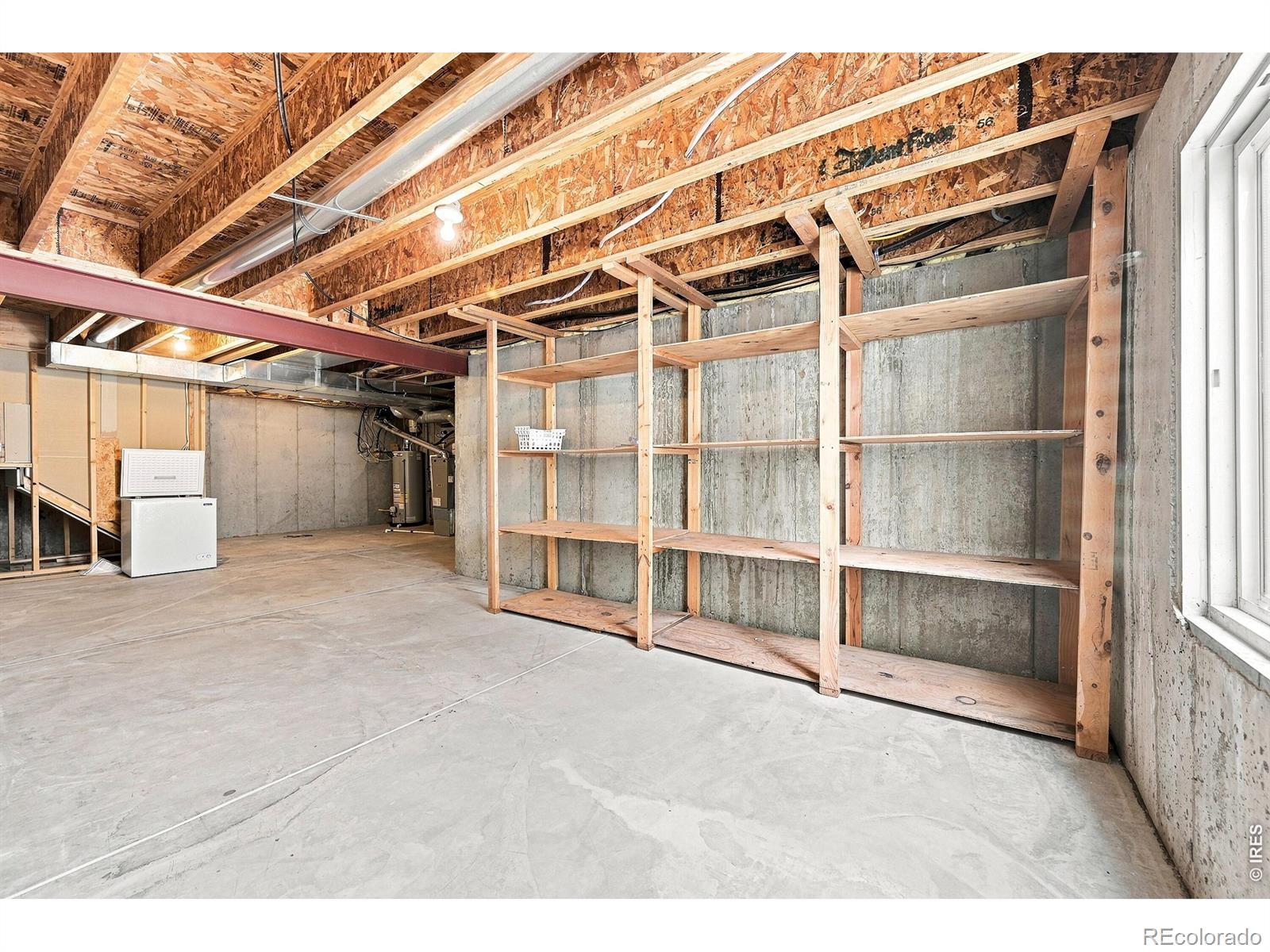 MLS Image #37 for 233  rock bridge lane,windsor, Colorado