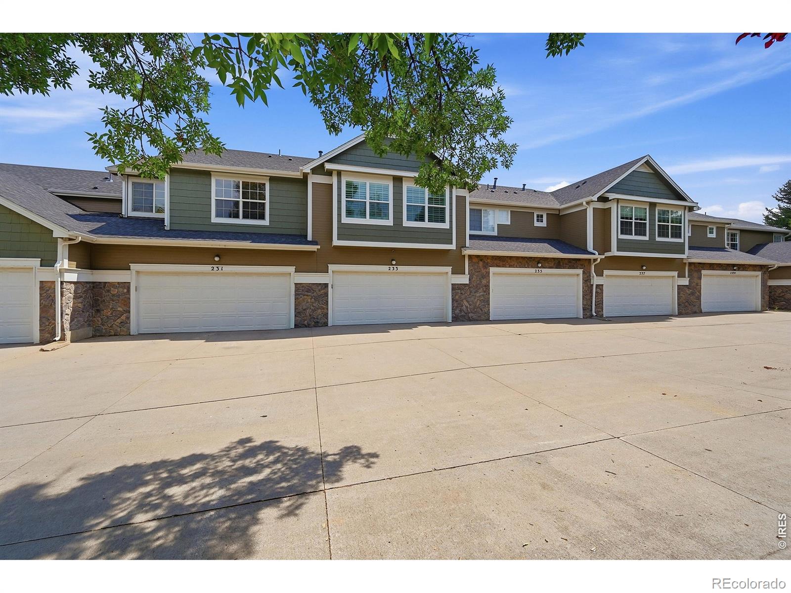 MLS Image #38 for 233  rock bridge lane,windsor, Colorado