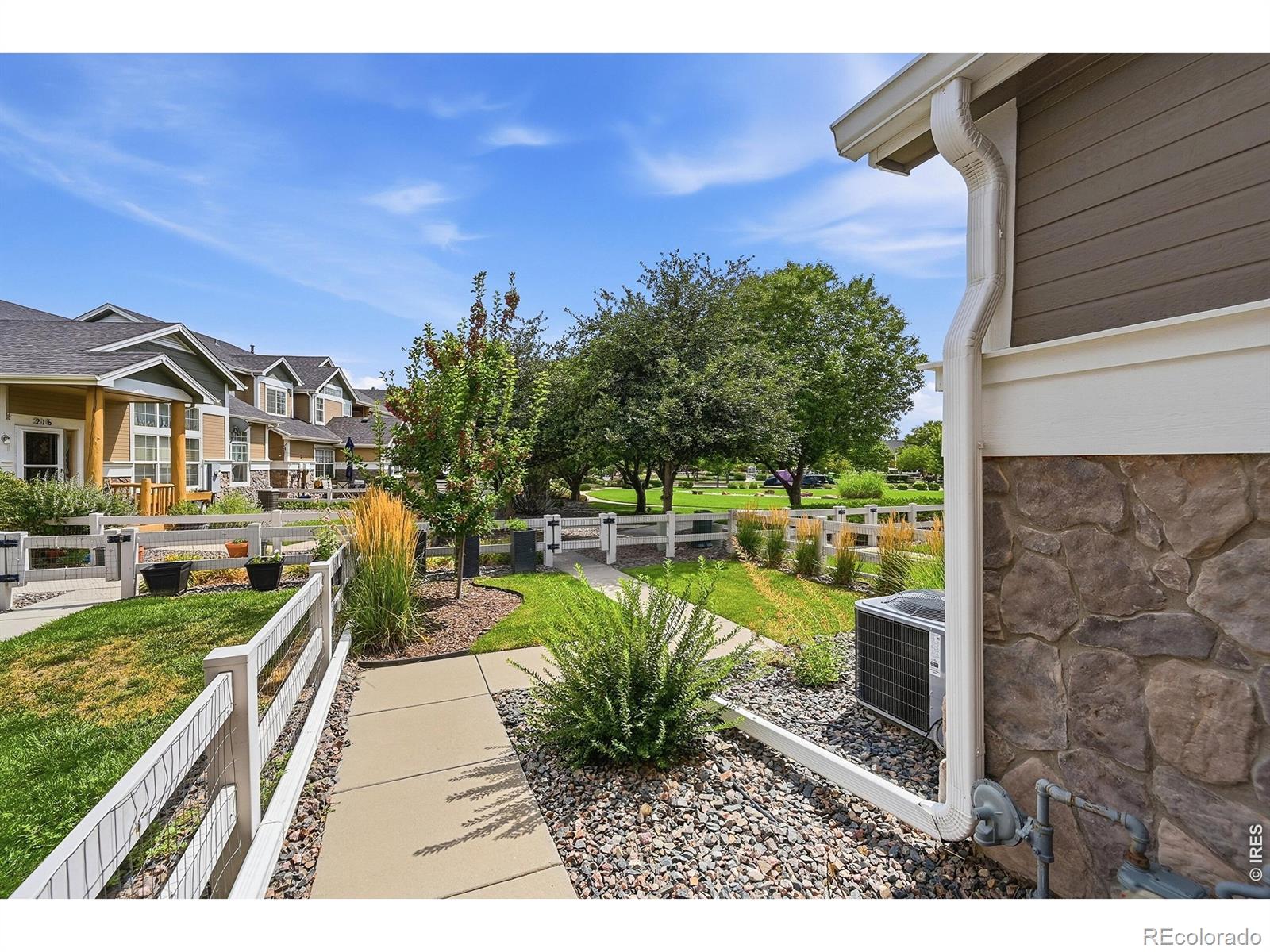 MLS Image #39 for 233  rock bridge lane,windsor, Colorado