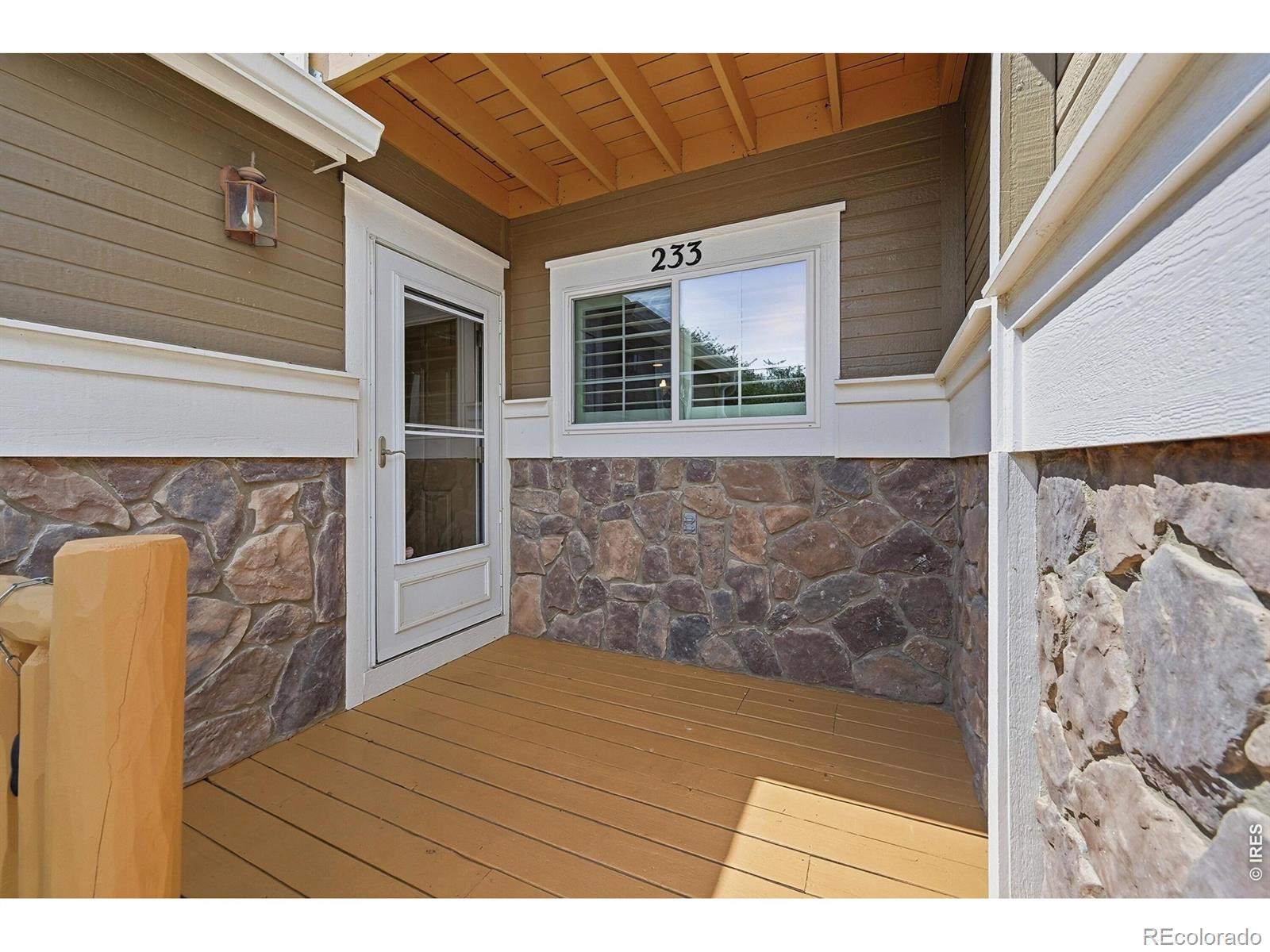 MLS Image #4 for 233  rock bridge lane,windsor, Colorado