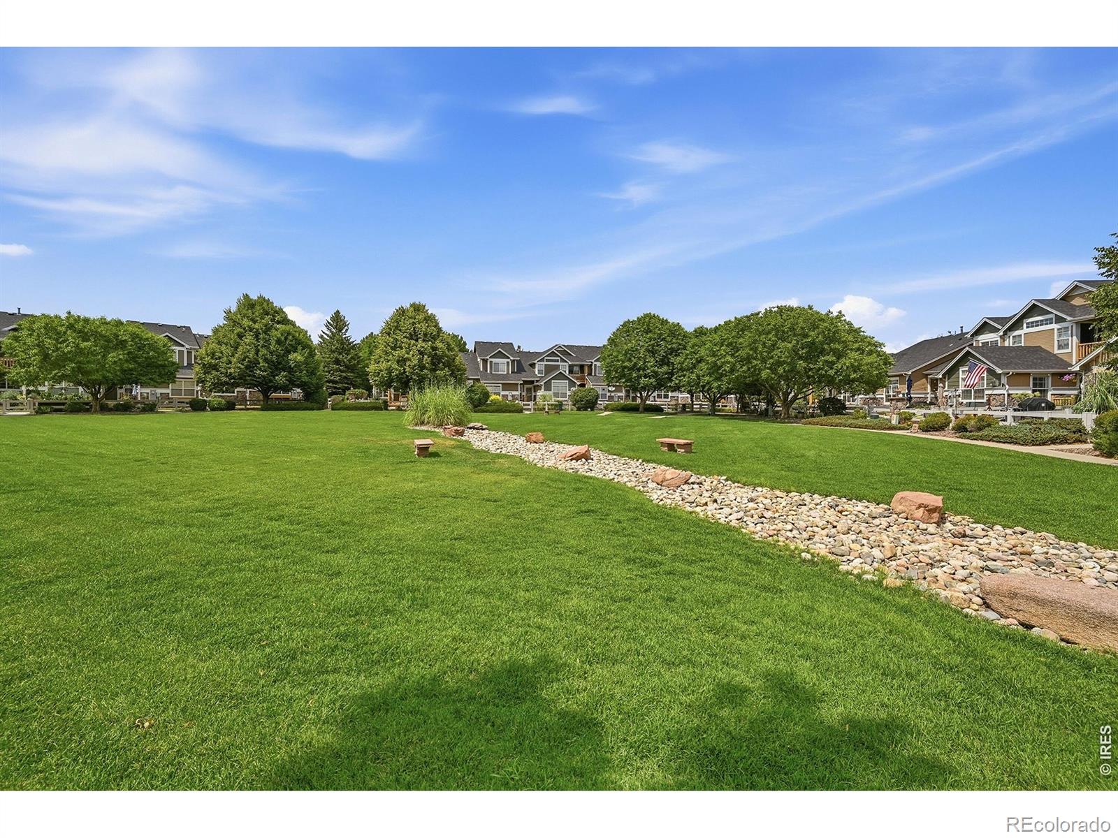 MLS Image #40 for 233  rock bridge lane,windsor, Colorado