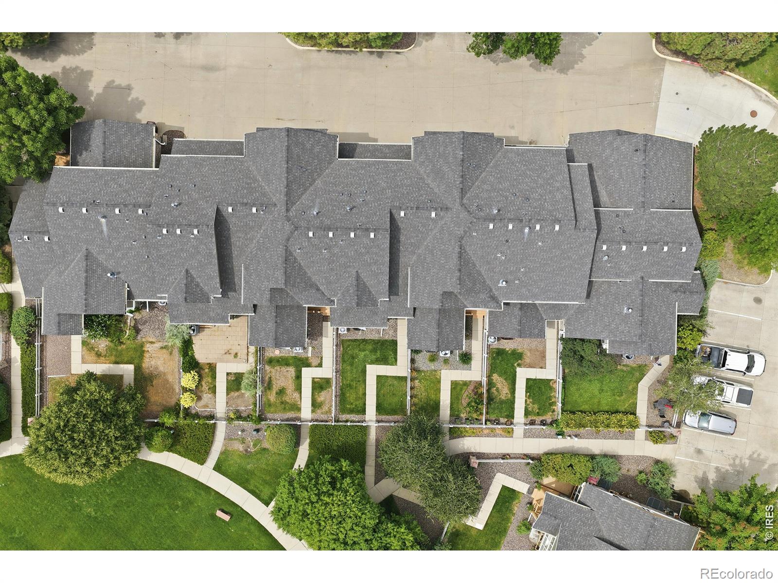MLS Image #41 for 233  rock bridge lane,windsor, Colorado