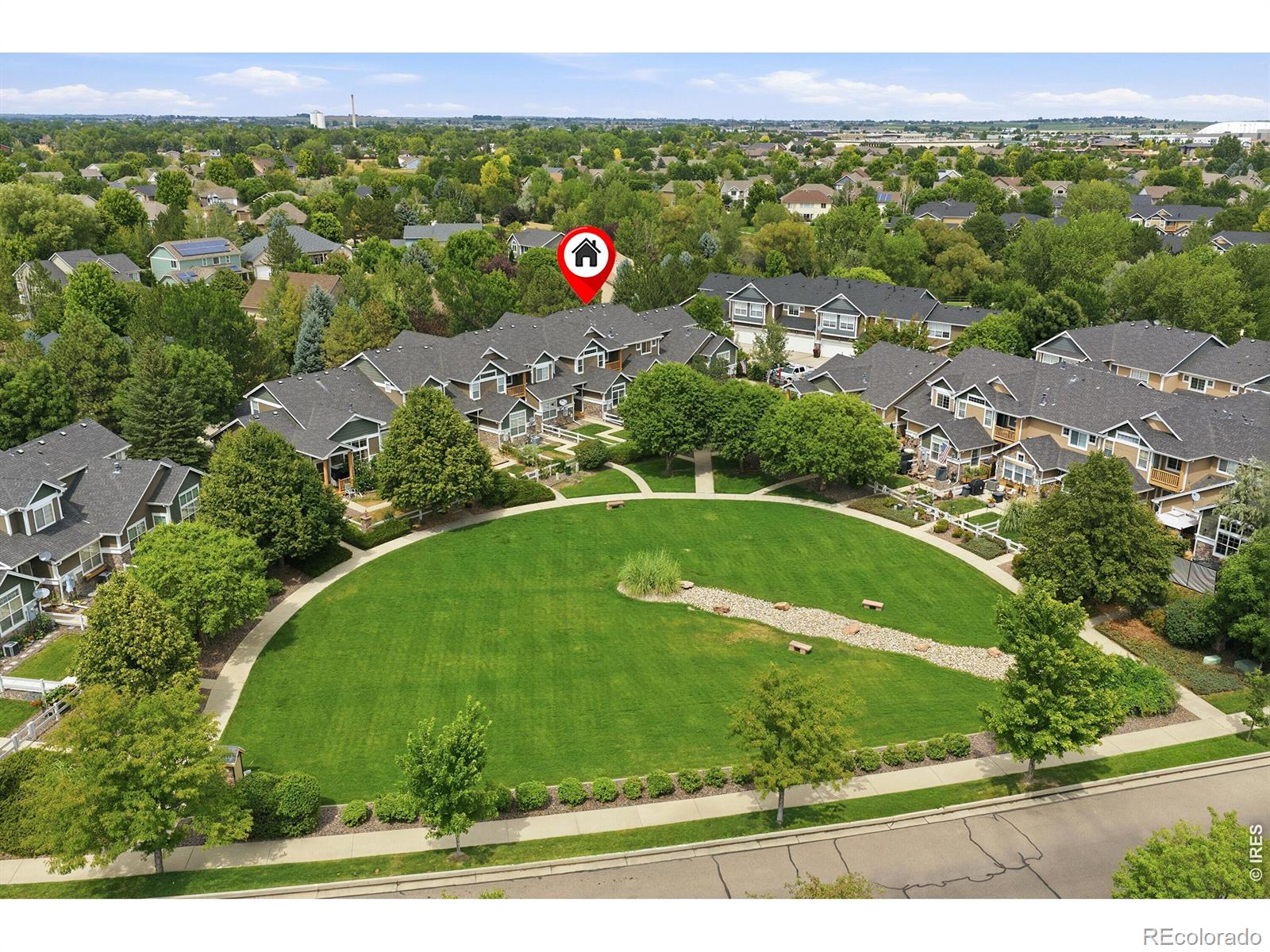 MLS Image #42 for 233  rock bridge lane,windsor, Colorado