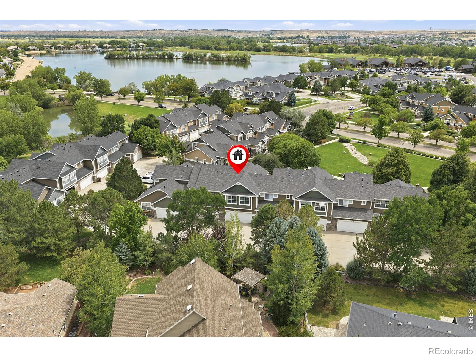MLS Image #43 for 233  rock bridge lane,windsor, Colorado