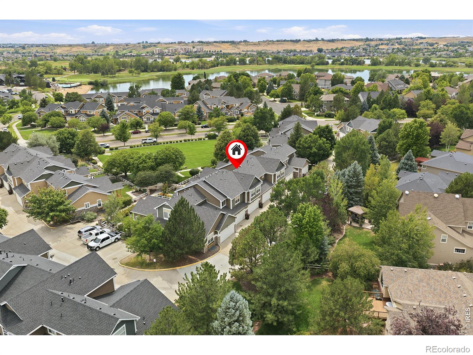 MLS Image #44 for 233  rock bridge lane,windsor, Colorado