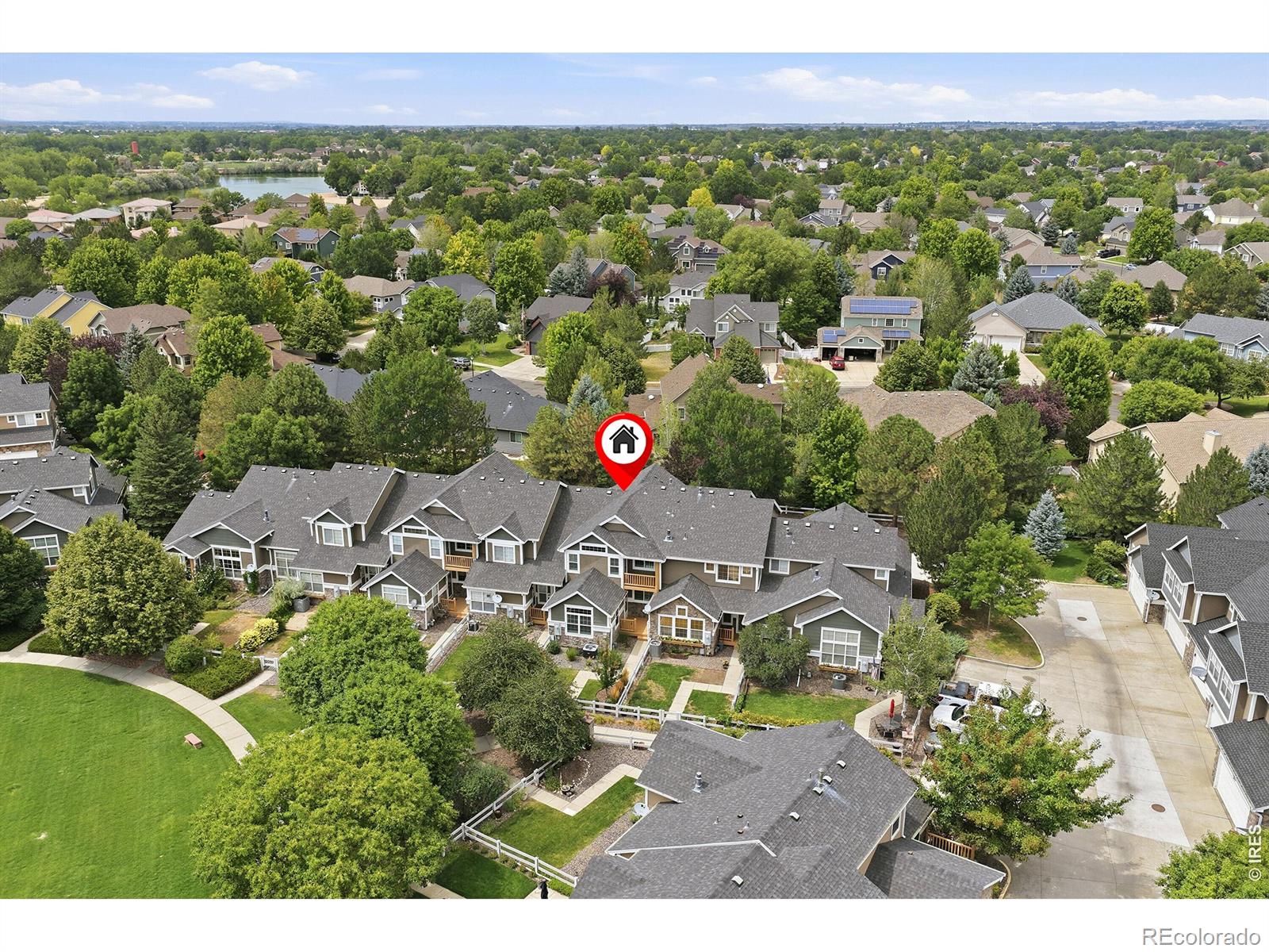 MLS Image #45 for 233  rock bridge lane,windsor, Colorado