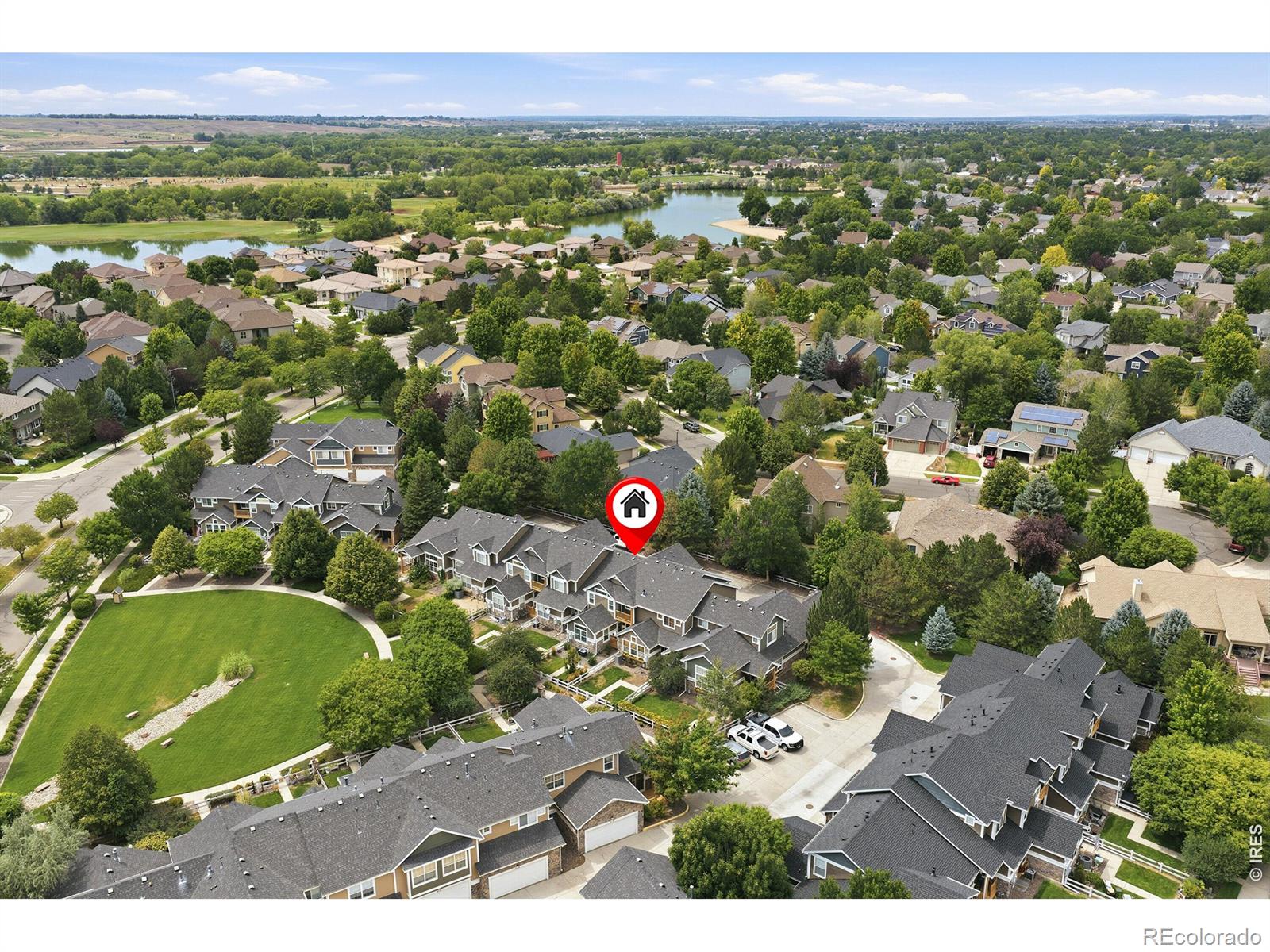 MLS Image #46 for 233  rock bridge lane,windsor, Colorado