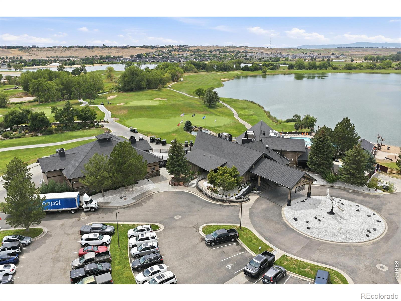 MLS Image #47 for 233  rock bridge lane,windsor, Colorado