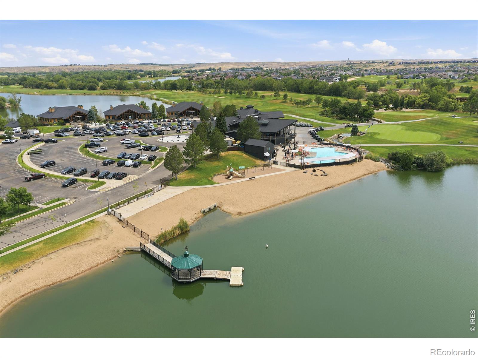 MLS Image #48 for 233  rock bridge lane,windsor, Colorado