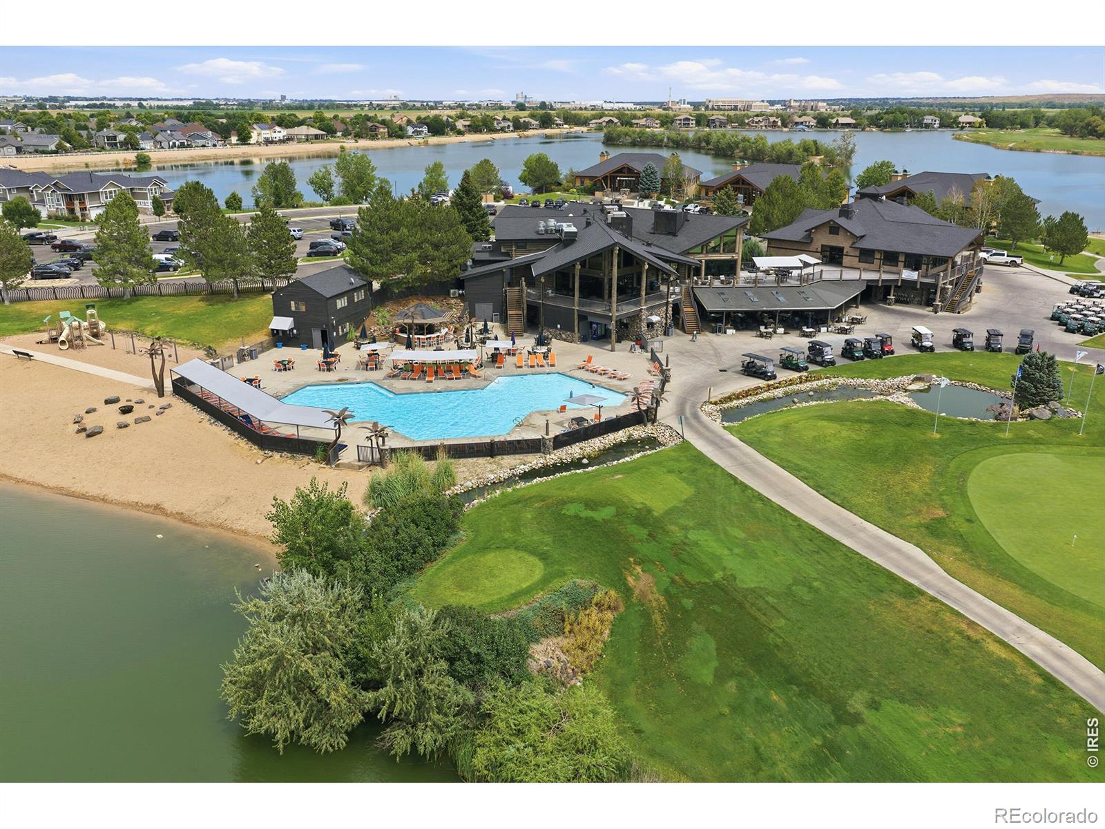 MLS Image #49 for 233  rock bridge lane,windsor, Colorado