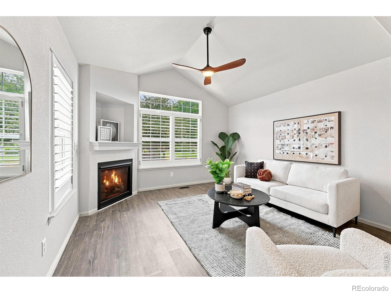 MLS Image #5 for 233  rock bridge lane,windsor, Colorado