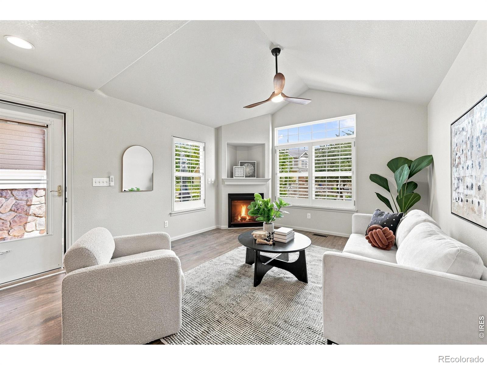 MLS Image #6 for 233  rock bridge lane,windsor, Colorado