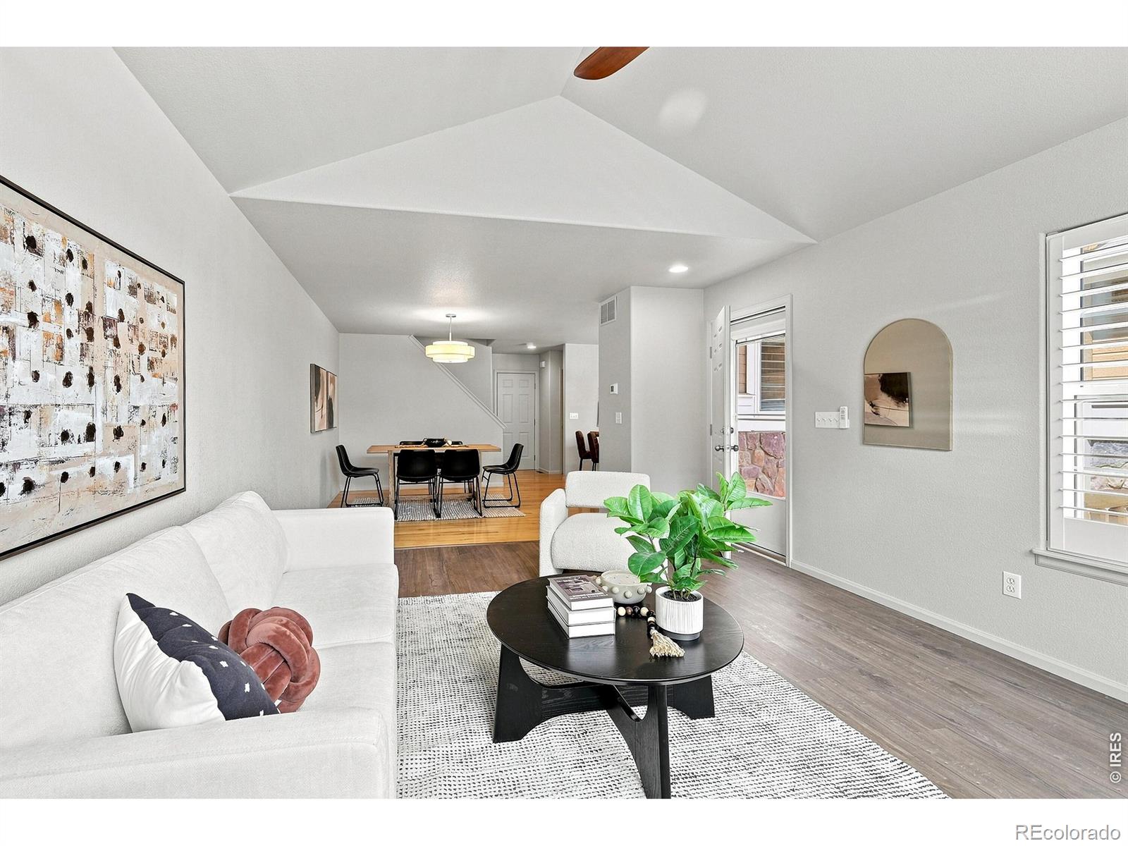 MLS Image #7 for 233  rock bridge lane,windsor, Colorado