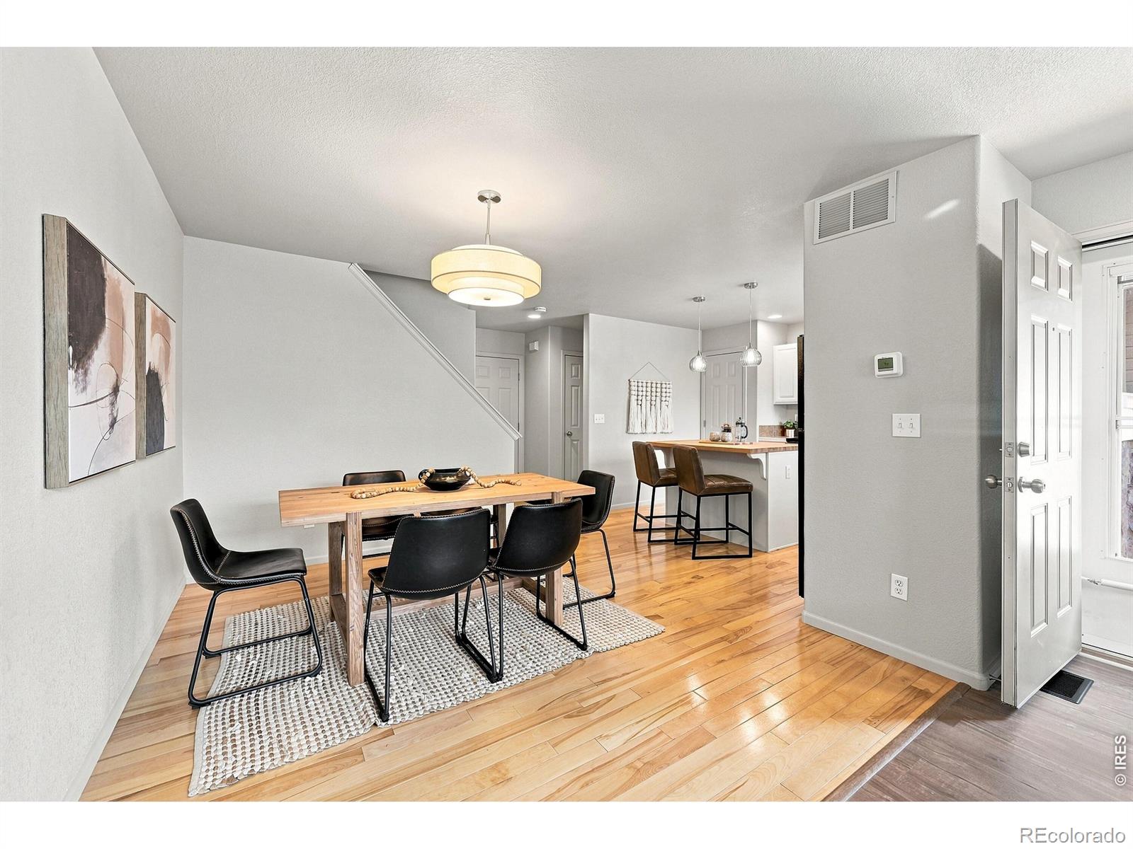 MLS Image #8 for 233  rock bridge lane,windsor, Colorado