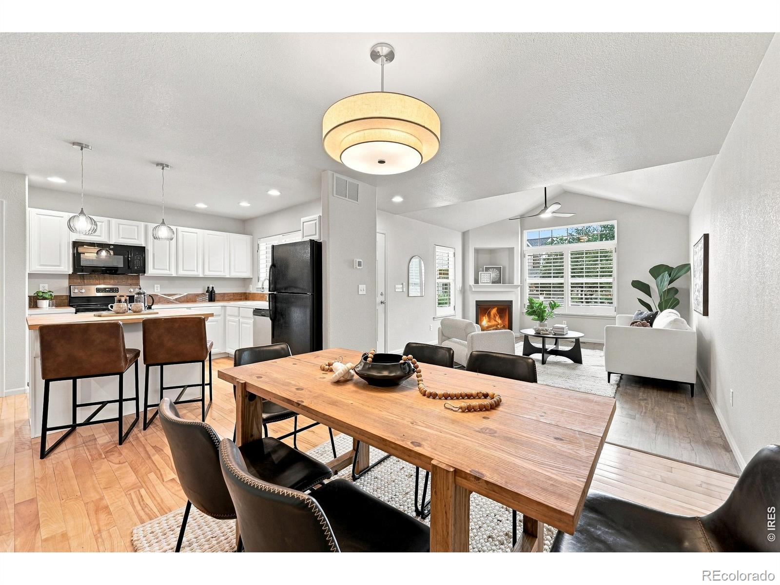 MLS Image #9 for 233  rock bridge lane,windsor, Colorado