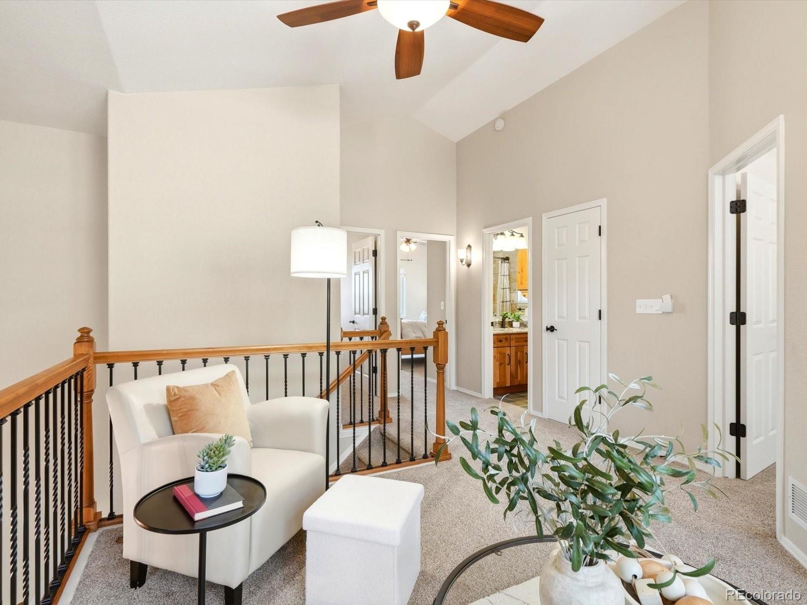 MLS Image #13 for 1960  bluffside terrace,colorado springs, Colorado