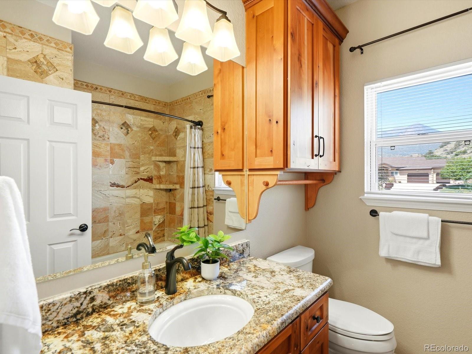 MLS Image #15 for 1960  bluffside terrace,colorado springs, Colorado