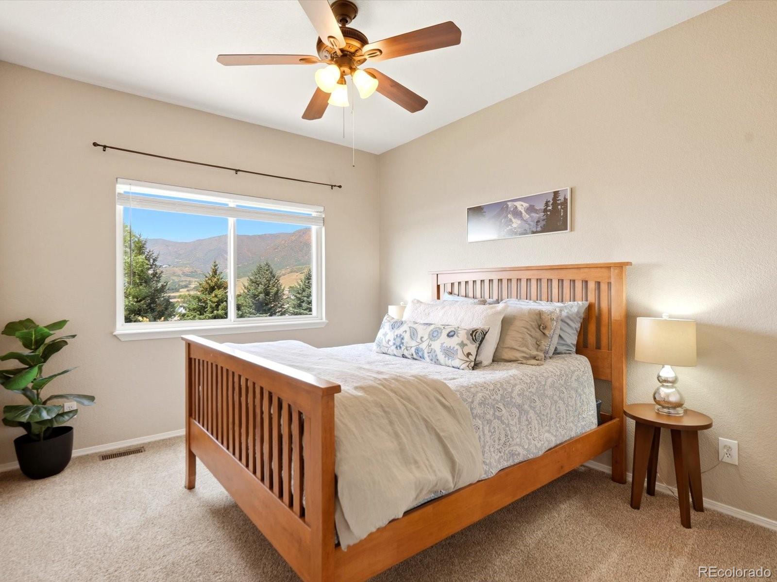 MLS Image #16 for 1960  bluffside terrace,colorado springs, Colorado