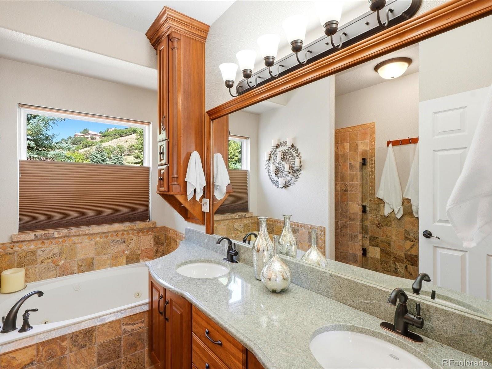 MLS Image #21 for 1960  bluffside terrace,colorado springs, Colorado
