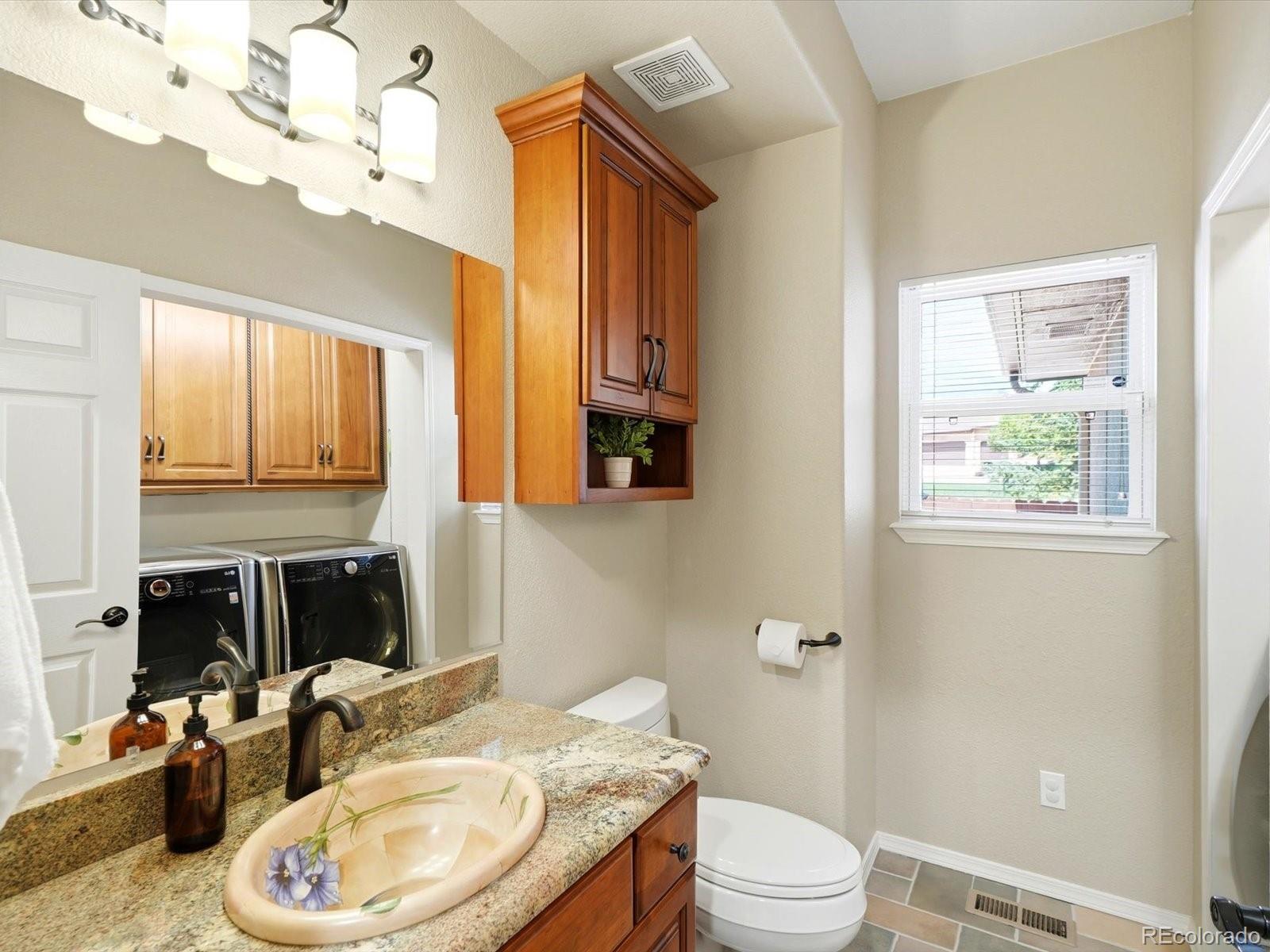 MLS Image #23 for 1960  bluffside terrace,colorado springs, Colorado