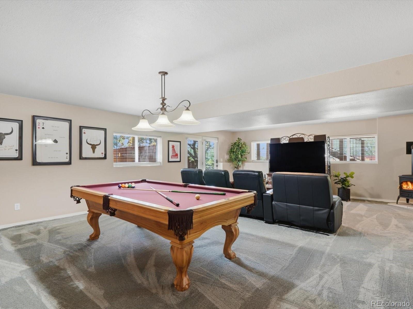 MLS Image #24 for 1960  bluffside terrace,colorado springs, Colorado