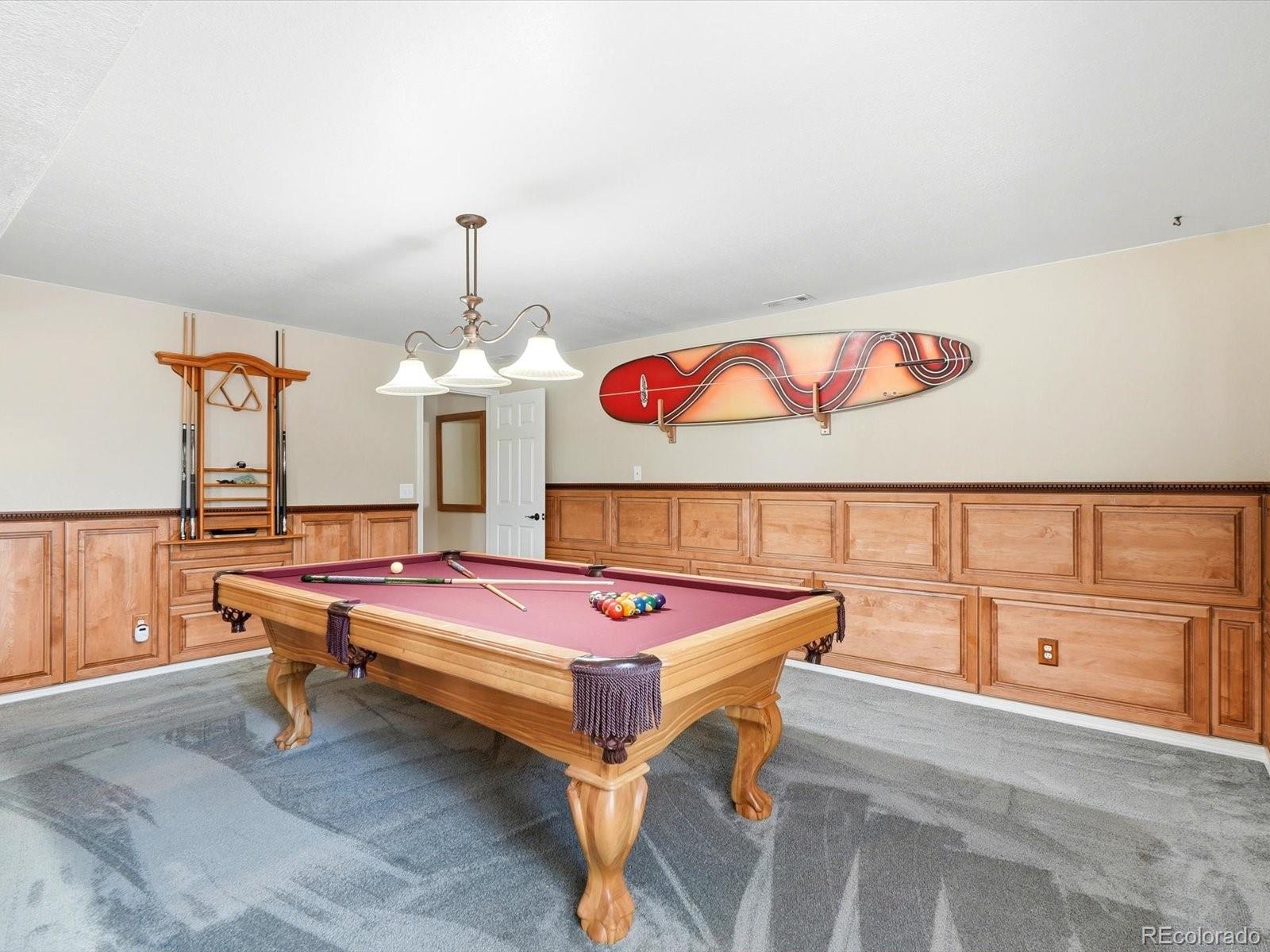 MLS Image #25 for 1960  bluffside terrace,colorado springs, Colorado