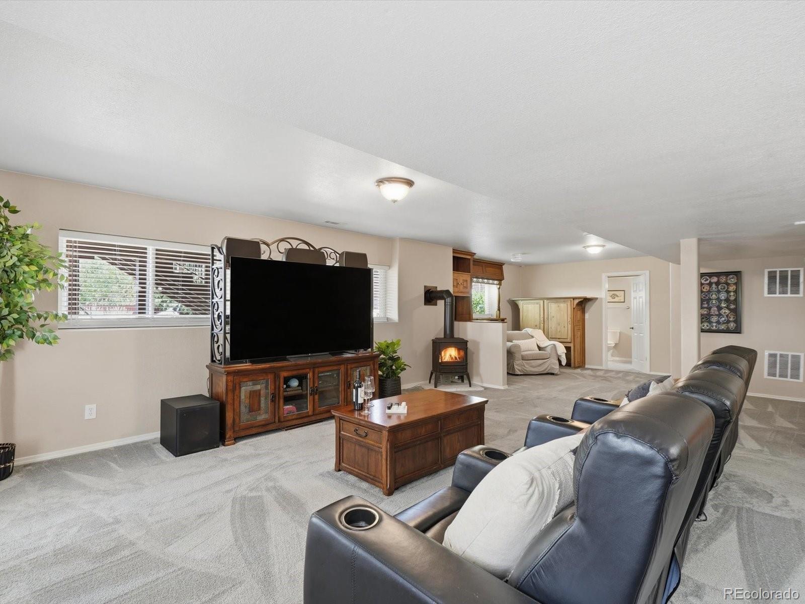 MLS Image #26 for 1960  bluffside terrace,colorado springs, Colorado