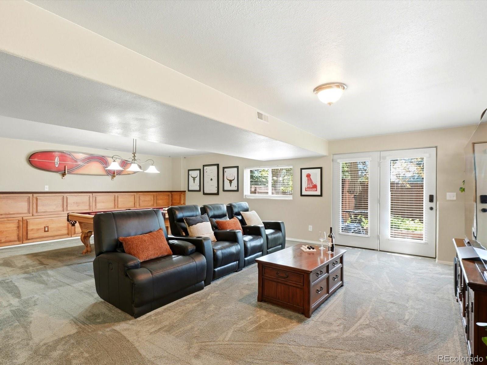 MLS Image #27 for 1960  bluffside terrace,colorado springs, Colorado
