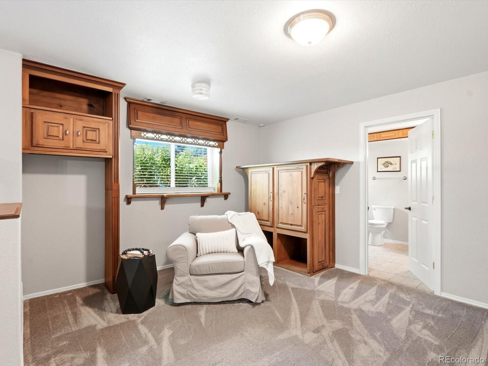 MLS Image #28 for 1960  bluffside terrace,colorado springs, Colorado