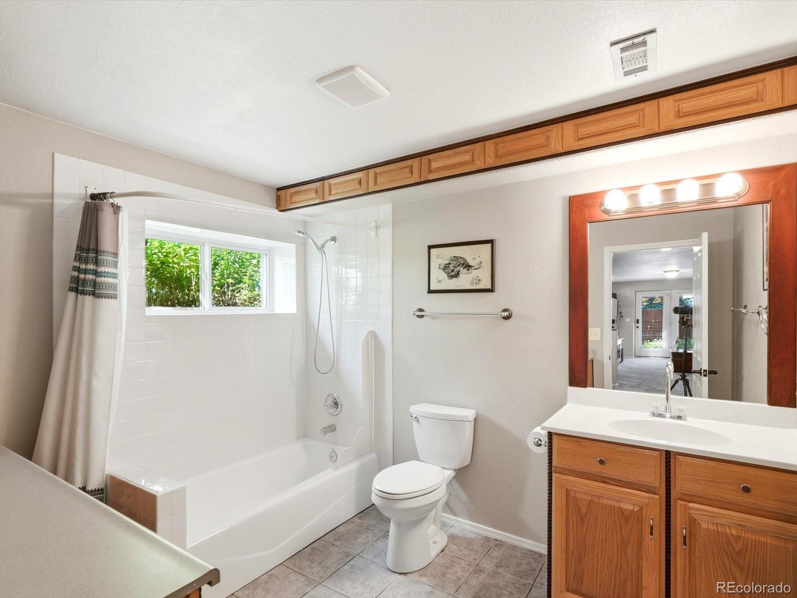 MLS Image #29 for 1960  bluffside terrace,colorado springs, Colorado