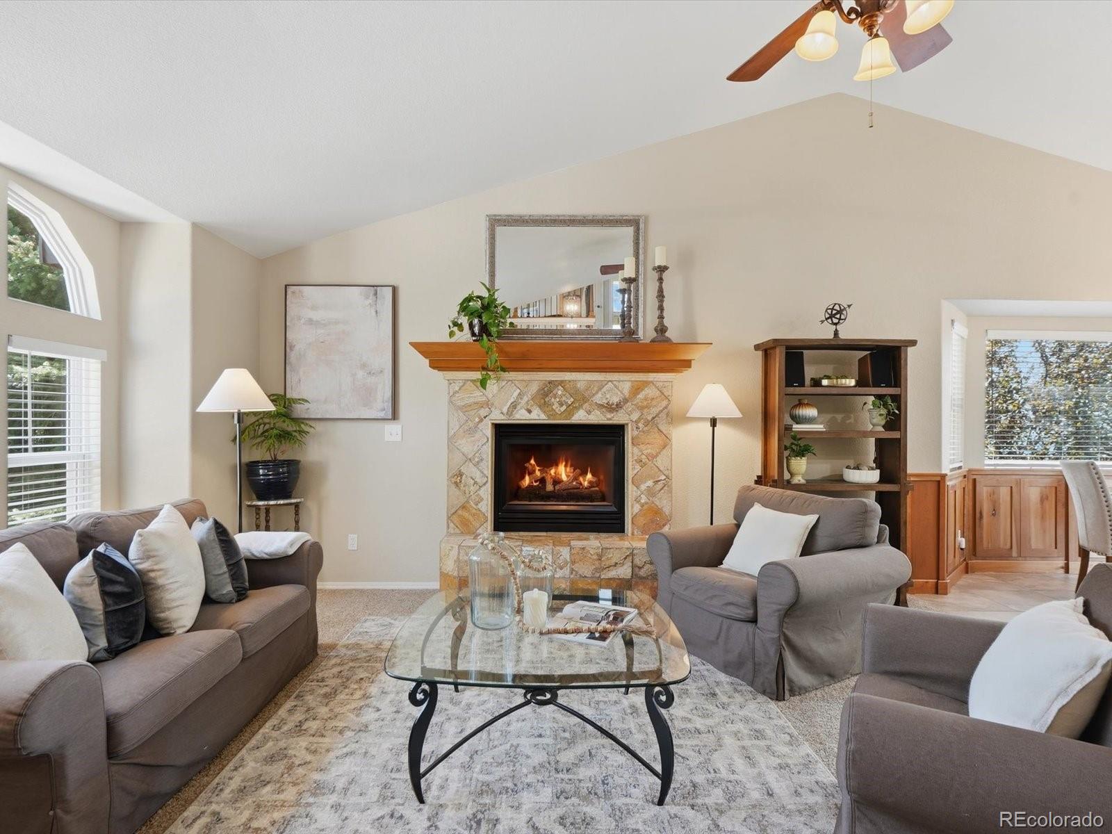MLS Image #3 for 1960  bluffside terrace,colorado springs, Colorado